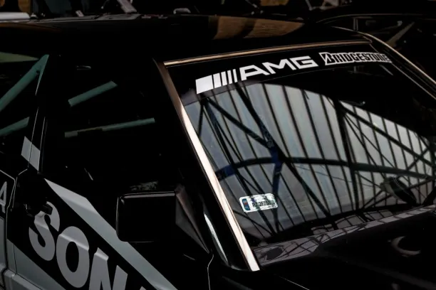 Pixelbet Kazino Android/iOS Lietotne